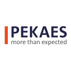 Pekaes S.A.