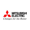 Mitsubishi Electric