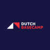 DutchBasecamp