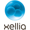 Xellia Pharmaceuticals