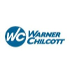 Warner Chilcott