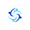PeopleSERVE