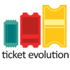 Ticket Evolution