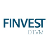 Finvest Capital Partners