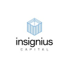 Insignius Capital