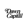 Dawn Capital