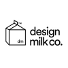 Design Milk