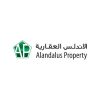 Alandalus Property Co.