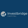 Investbridge Capital