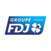 FDJ Group