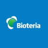 BIOTERIA
