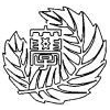 Tokyo University of Agriculture and Technology