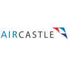 Aircastle