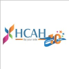 HCAH (HealthCare at HOME)