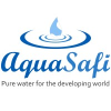 Aquasafi Purification