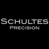 Schultes