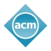 ACM Digital Library