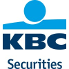 KBC Securities