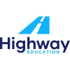 Highway Education