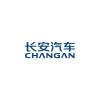 Chongqing Changan Auto