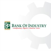 Bank of Industry