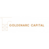 Golden Arc Capital