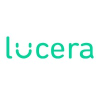 Lucera