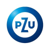 PZU Group