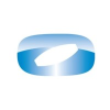 Osmotica Pharmaceuticals