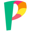 Plowns