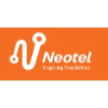 Neotel