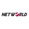 Networld Corp