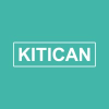 Grupo Veterinario Kitican
