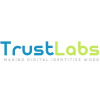 Trustlabs