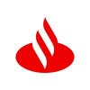 Santander Group