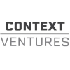 Context Ventures