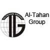 Al-Tahan Group