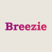 Breezie