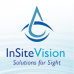 InSite Vision