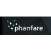 Phanfare