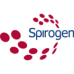 Spirogen