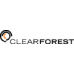 ClearForest