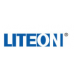 Lite-On Semiconductor