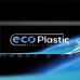 Ecoplastic Srl