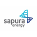 Sapura Energy