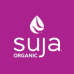 Suja Juice