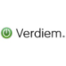 Verdiem