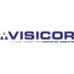 VISICOR