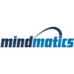 MindMatics AG