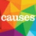 Causes